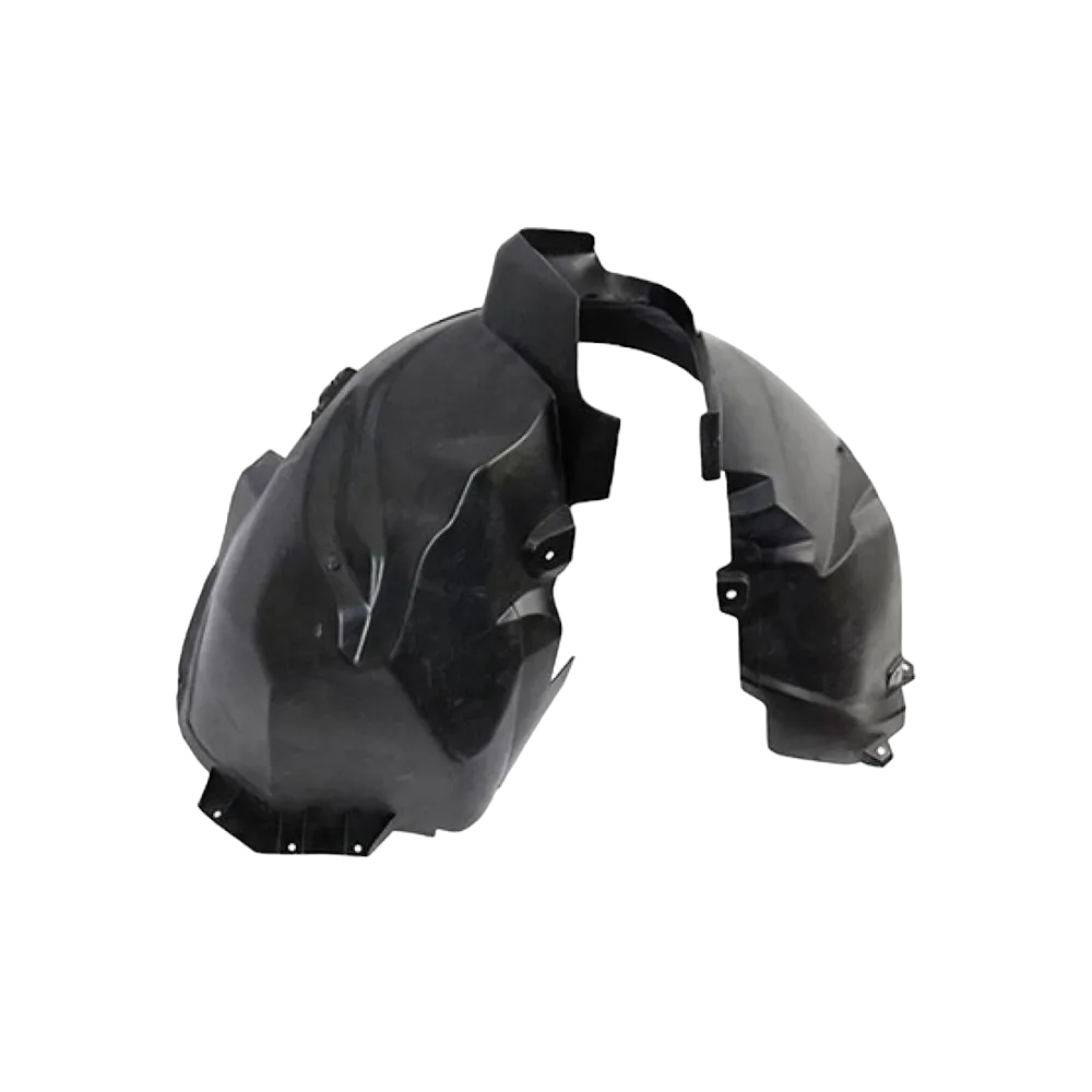 

Подкрылок передний FORD Mondeo IV 06-14 правый 1796228 AKRADO ak1796228