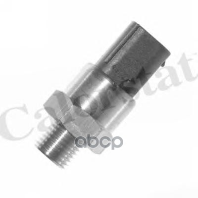 

Датчик включения вентилятора Vernet ts2705