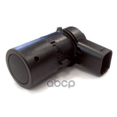 

Датчики Парковки Volvo S40 Ii V50 Xc 90 MEAT & DORIA арт. 94506, 94506