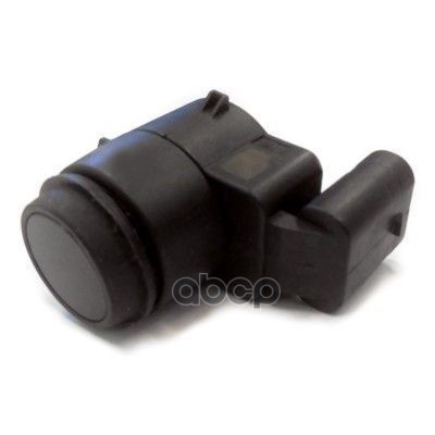 

Датчики Парковки Bmw 1 (E87) 3 (E90) Mini (R56) MEAT & DORIA арт. 94510, 94510