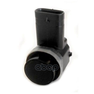 

Датчики Парковки Range Rover Iv MEAT & DORIA арт. 94582, 94582