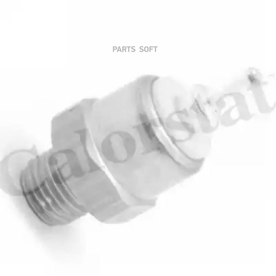 

TS2907_датчик температуры охл.жидк.! MB W124/W201/S124/C124 1.8-2.3i 82-93