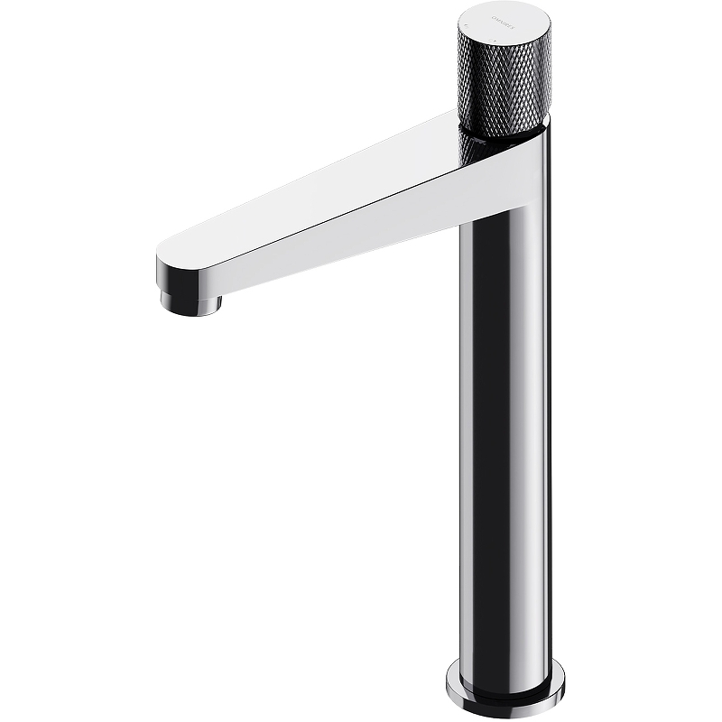 

Смеситель для раковины Omnires Contour CT8012CR Хром
