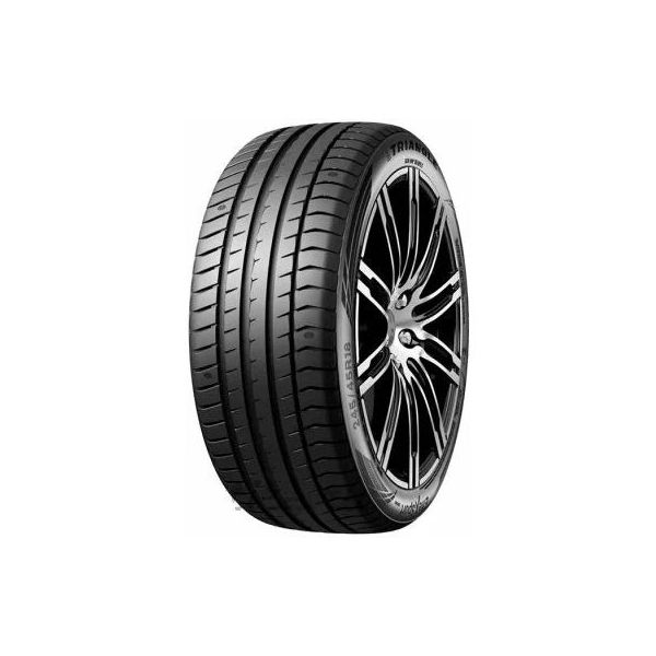 

Triangle EffeXSport TH202 XL 245/45-R20 103Y Triangle cbpth20224l20yfj, EffeXSport TH202
