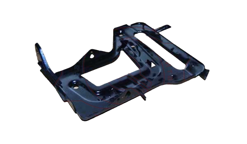 

Подставка аккумулятора CHERY m113703011mb
