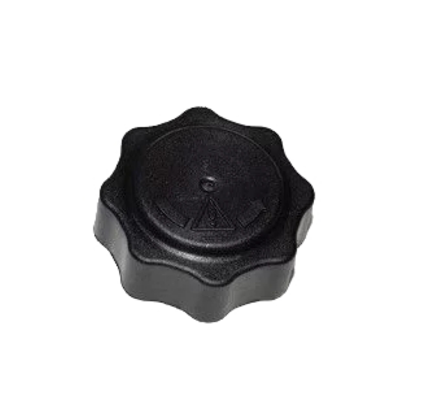 

Крышка охлаждающей жидкости BRITPART pcd100160