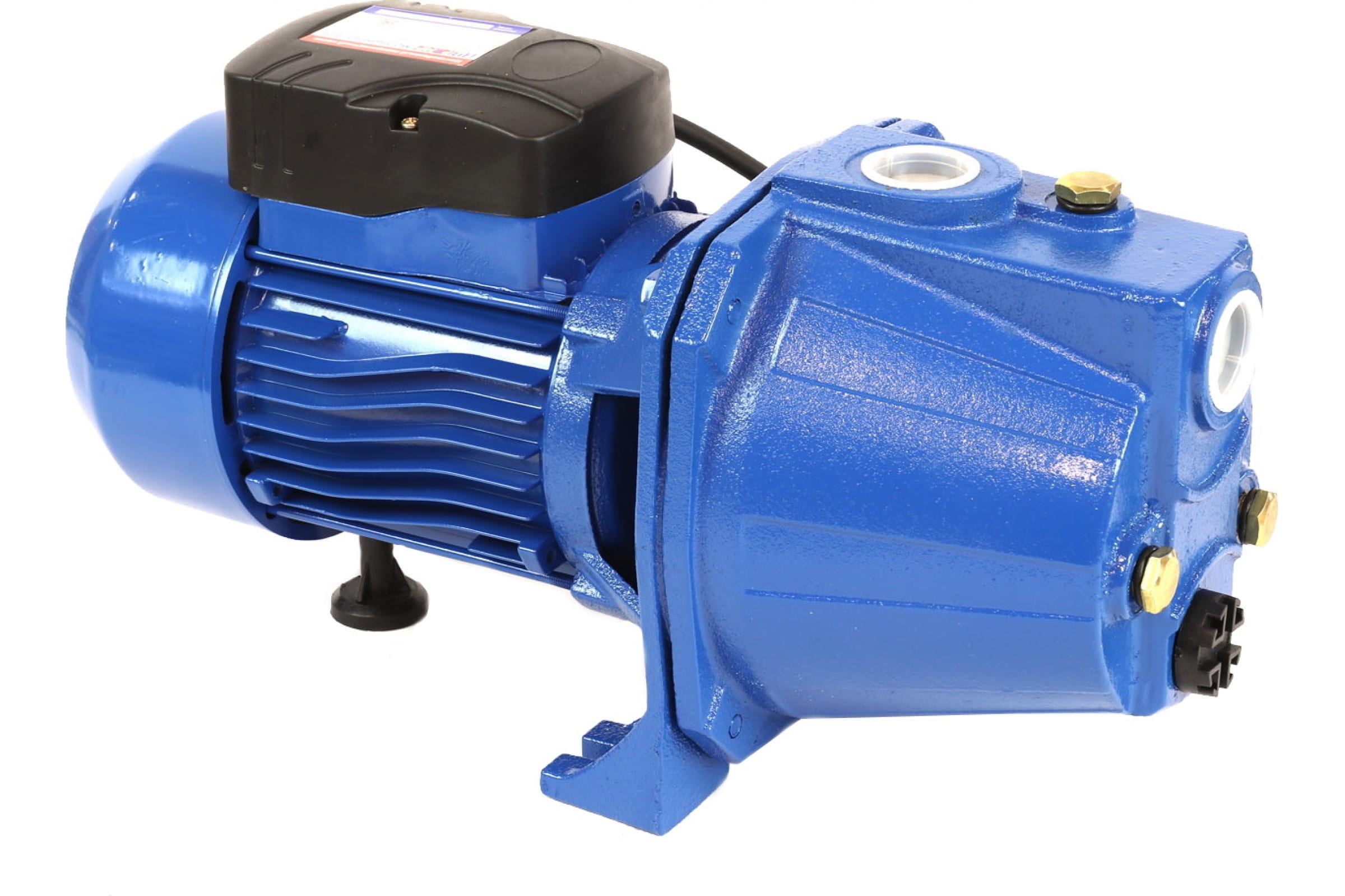 Насос HB Pump Молния 50/35Ч SW2047