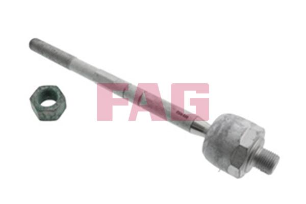 

Рулевая тяга FAG 840009710
