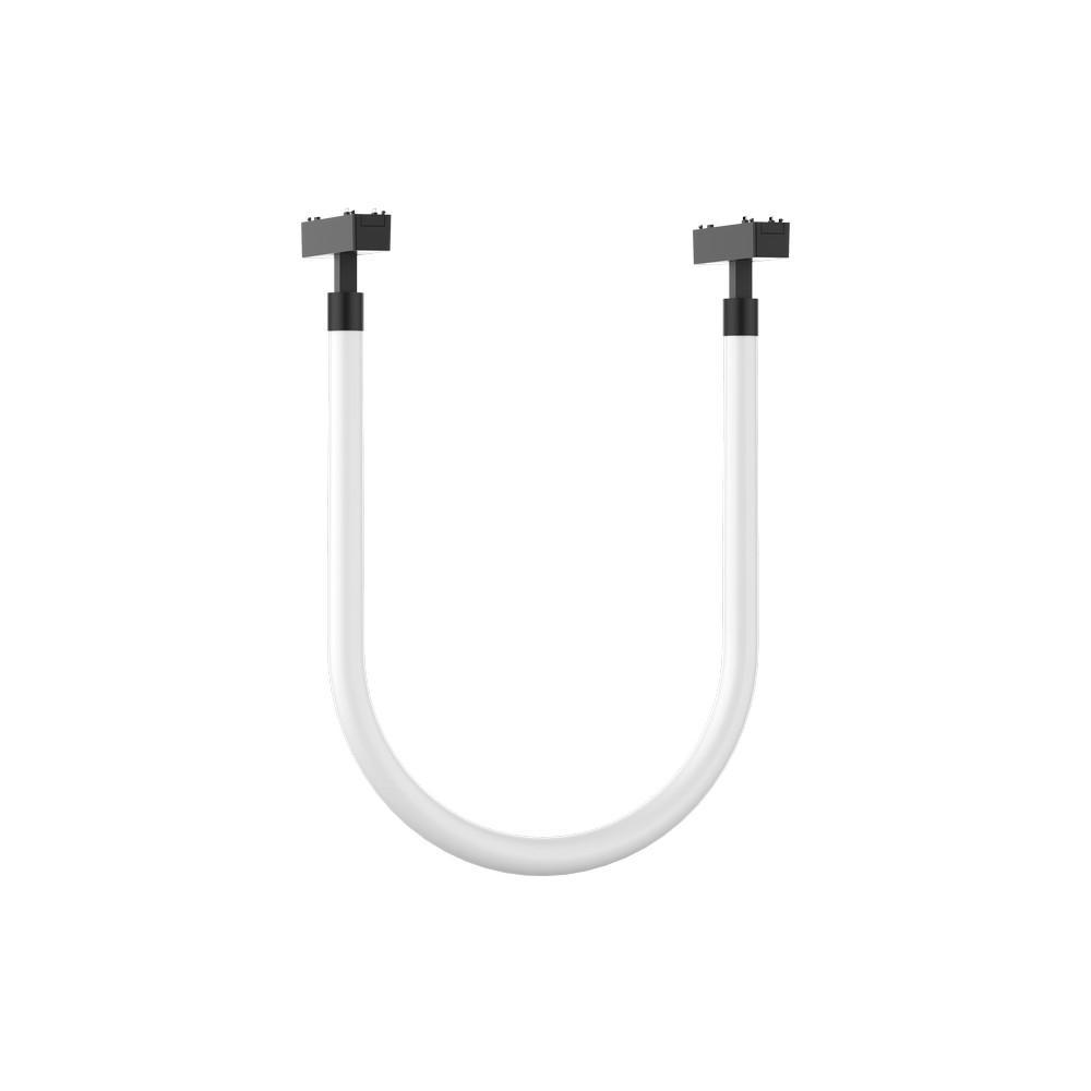

Трековый подвесной светильник Aployt Magnetic track 48 APL.0127.00.08