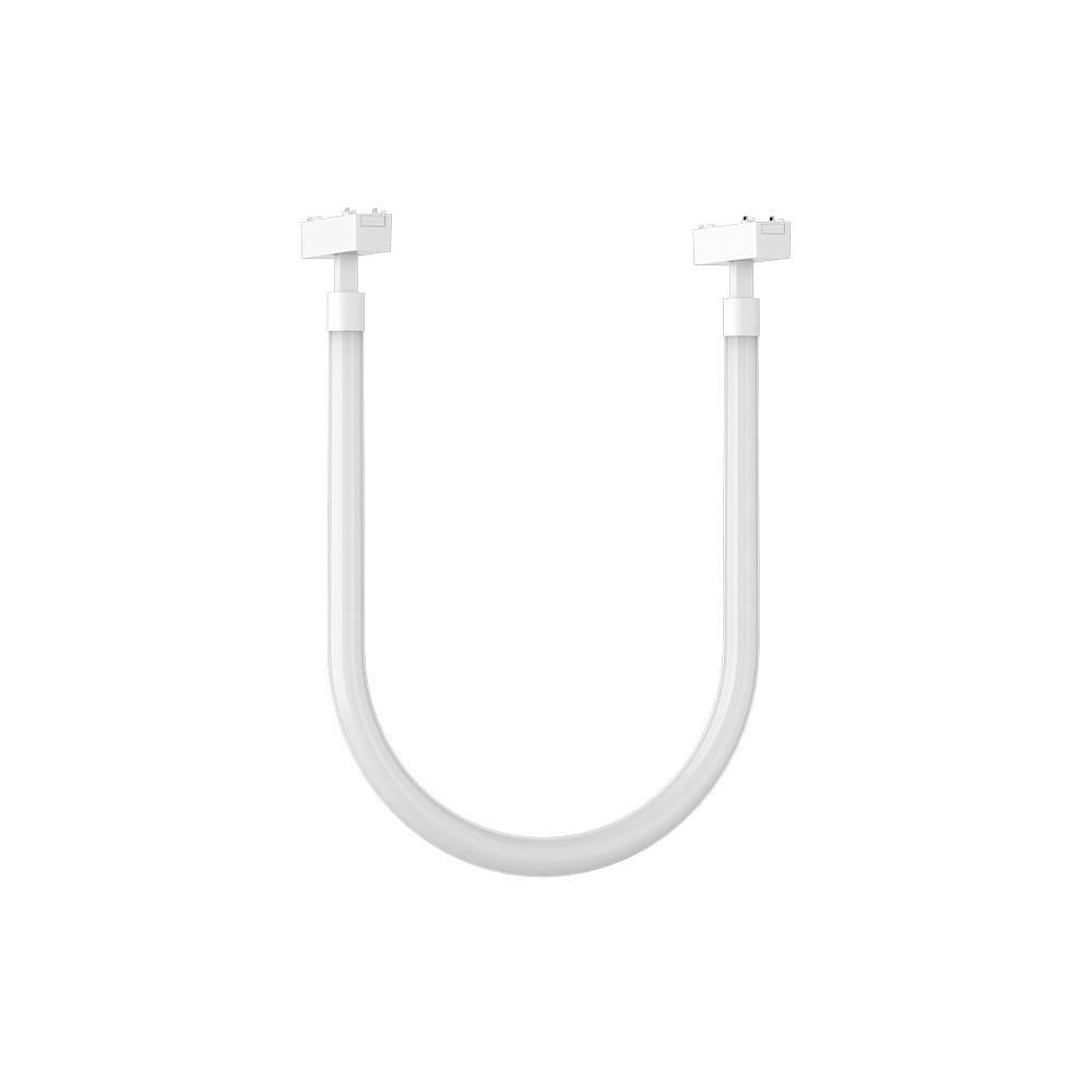 

Трековый подвесной светильник Aployt Magnetic track 48 APL.0127.10.32