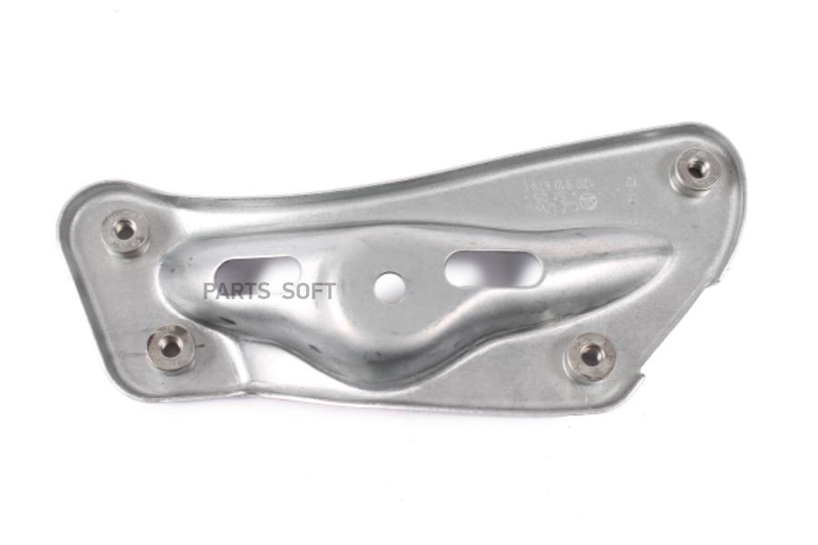 

VAG 1Z0810679C Кронштейн крыла