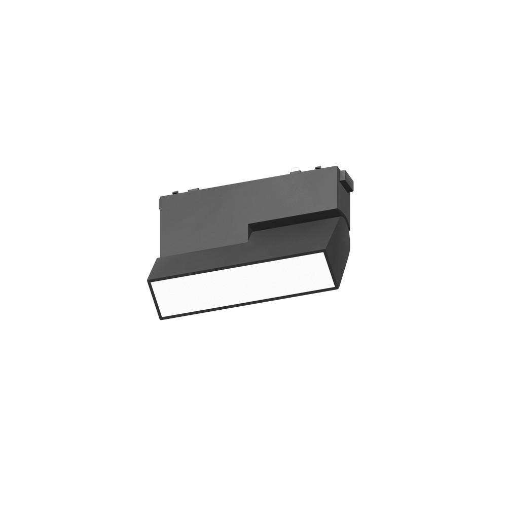 

Трековый светильник Aployt Magnetic track 48 APL.0105.00.10