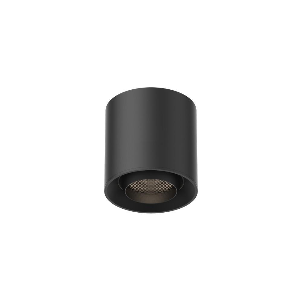 

Трековый светильник Aployt Magnetic track 48 APL.0107.00.06