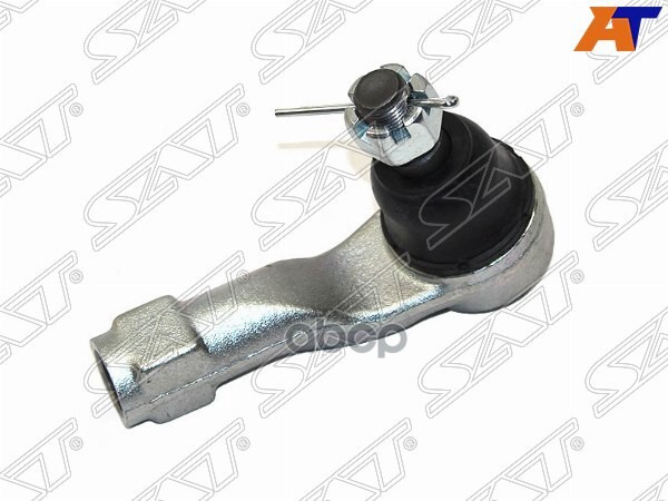 

Наконечник рулевой Sat ST48520VW025