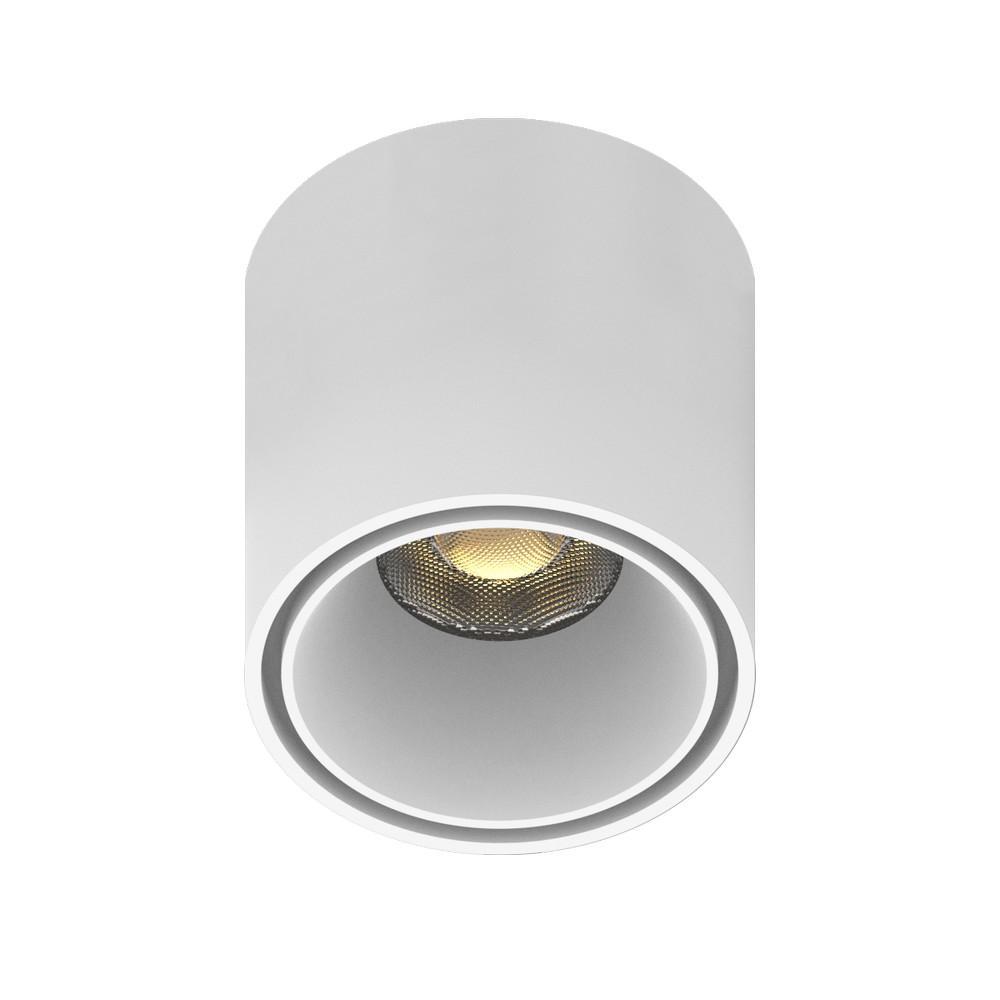 

Трековый светильник Aployt Magnetic track 48 APL.0109.10.06