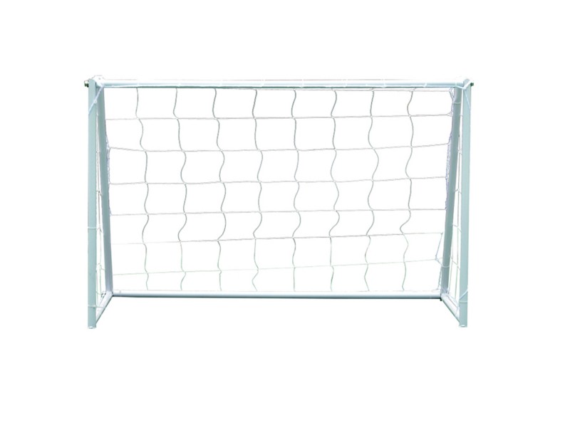 

Ворота DFC Goal 240T