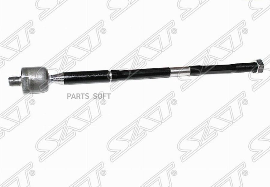 

Тяга Рулевая Nissan Teana 33 2014- (M20xp1.5/M14xp1.5) Lh=Rh Sat арт. ST-48521-3GJ0C