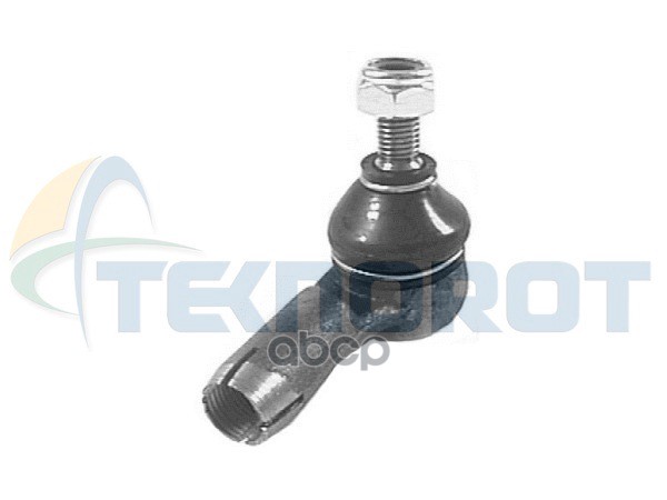 

Наконечник Рулевой Тяги L [M16x1.5 Rht] Teknorot A-112, A112