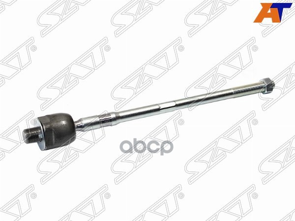 

Тяга Рулевая Nissan Bluebird Sylphy/Sunny/Wingroad/Ad 99-05 Lh=Rh M16x1.0/M12x1.25 Sat арт