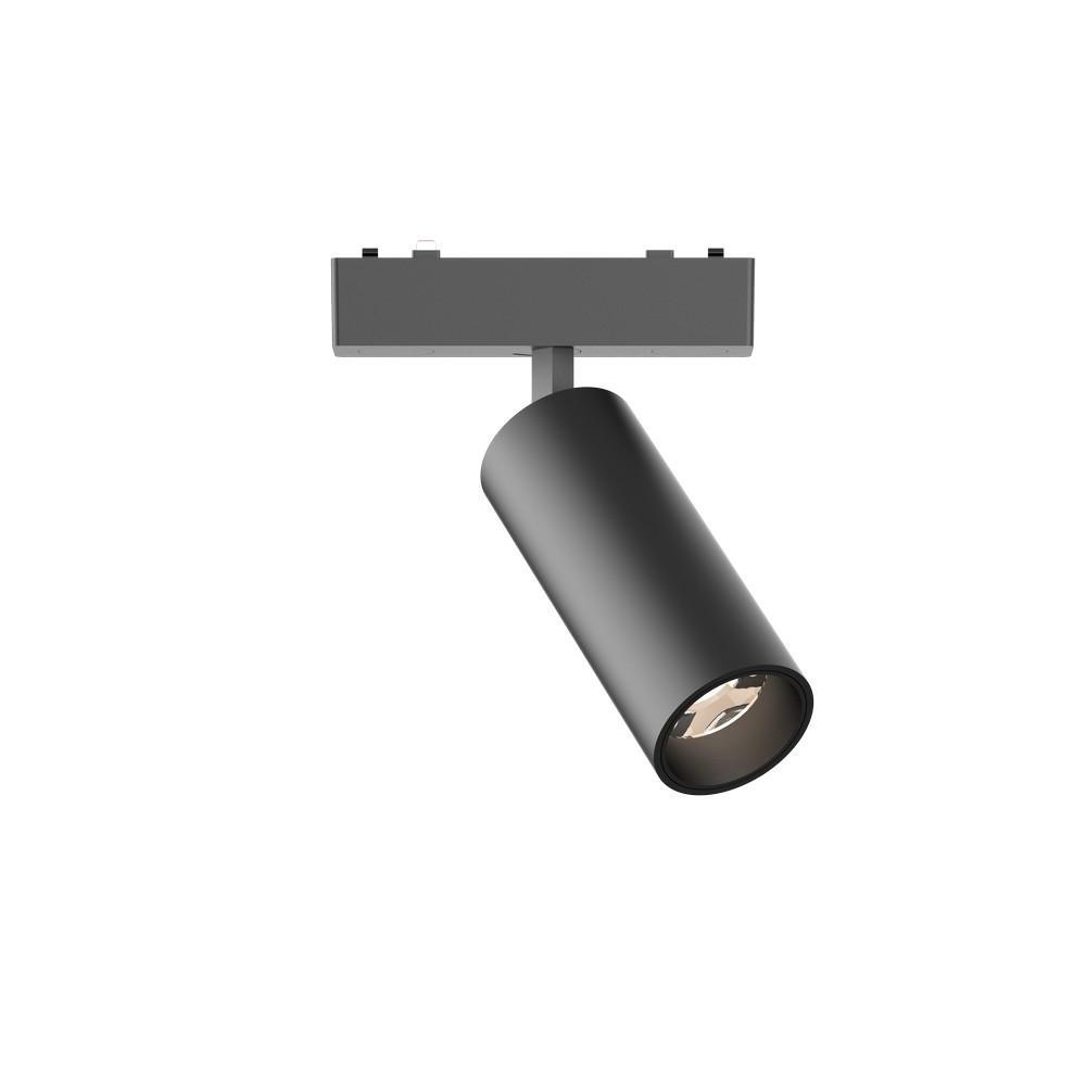 

Трековый светильник Aployt Magnetic track 48 APL.0113.00.09