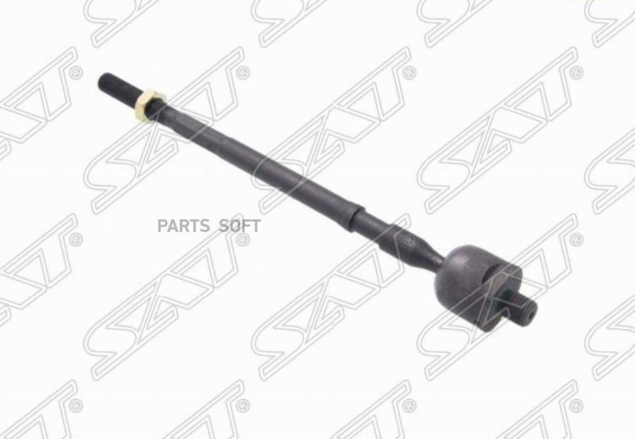 

Тяга Рулевая Mitsubishi Pajero Mini 94-12/Minica 98-03/Toppo 08-13 Sat арт. ST-48521-6A00A