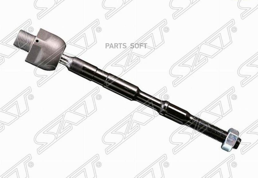 

Тяга Рулевая Infiniti Fx45/35 02-08 Sat арт. ST-48521-CG025