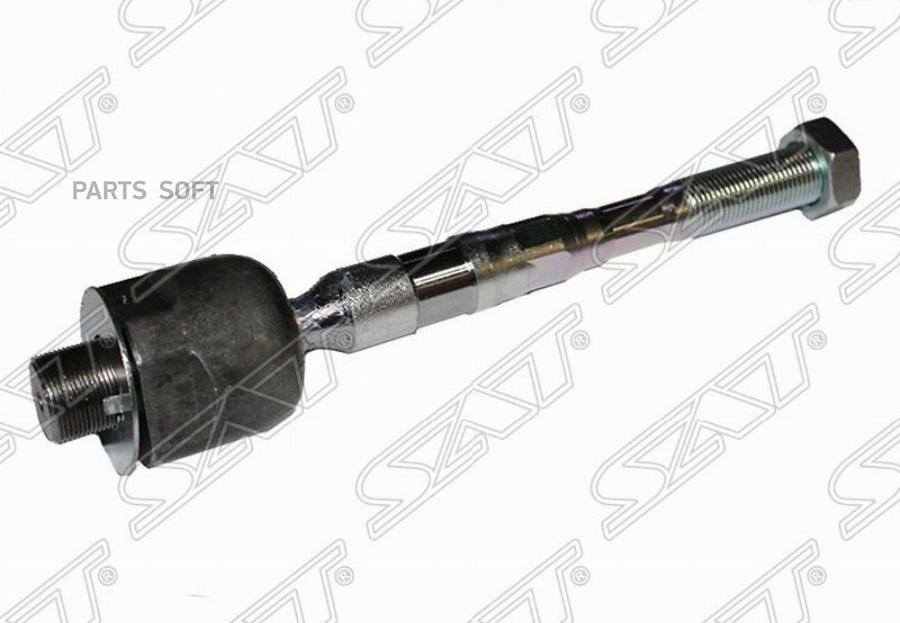 

Тяга Рулевая Nissan Navara 2004-/Pahtfinder 2004- Lh=Rh Sat арт. ST48521EA000