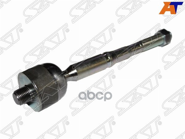 

Тяга Рулевая Nissan Navara/Frontier D40 05- Sat арт. ST-48521-EB70A