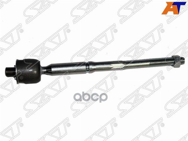 

Тяга Рулевая Nissan Sentra B16 2006-2012 Sat арт. ST-48521-ET00A