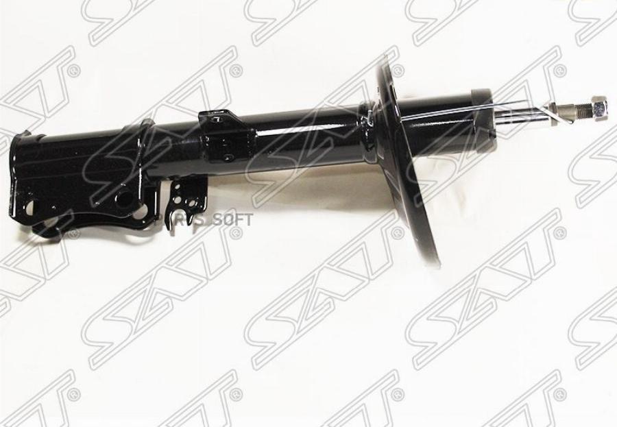 

SAT ST-48530-39235 Стойка задняя TOYOTA CAMRY/SCEPTER/LEXUS ES300/WINDOM/GRACIA/QUALIS 91-