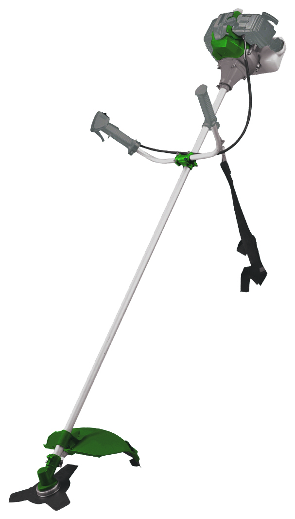 

Бензиновый садовый триммер Favourite Professional PBT 52 2,9 л.с., Professional