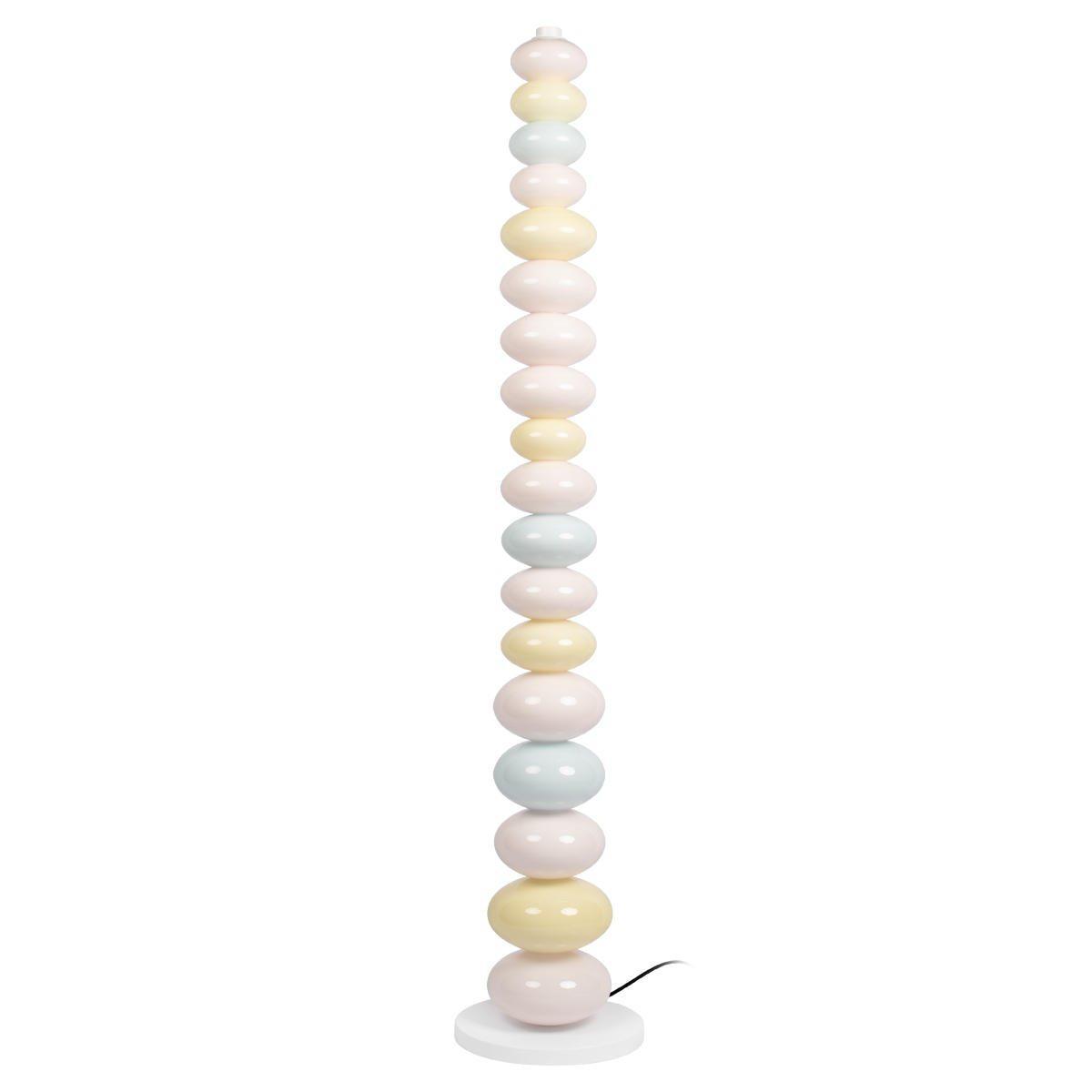

Торшер Loft IT Macaroon 10271F/A