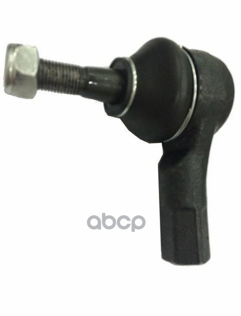 

SANGSIN BRAKE SEKD023 Наконечник рулевой тяги