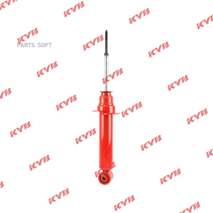 

Амортизатор KYB 841001