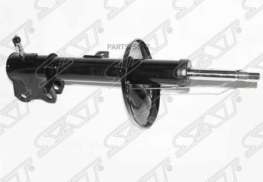 

Стойка Задняя Toyota Camry 01-06 4wd Lh (левый) Sat арт. ST-48540-39385