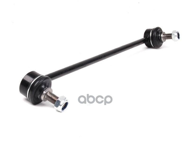 

SANGSIN BRAKE SLKD009 Тяга стабилизатора пер.подв.L