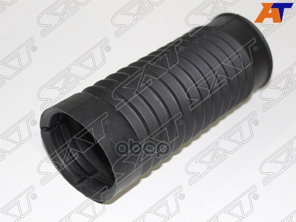

SAT ST-48559-12090 Пыльник заднего амортизатора TOYOTA COROLLA/SPRINTER 91-02/LEVIN/TRUENO