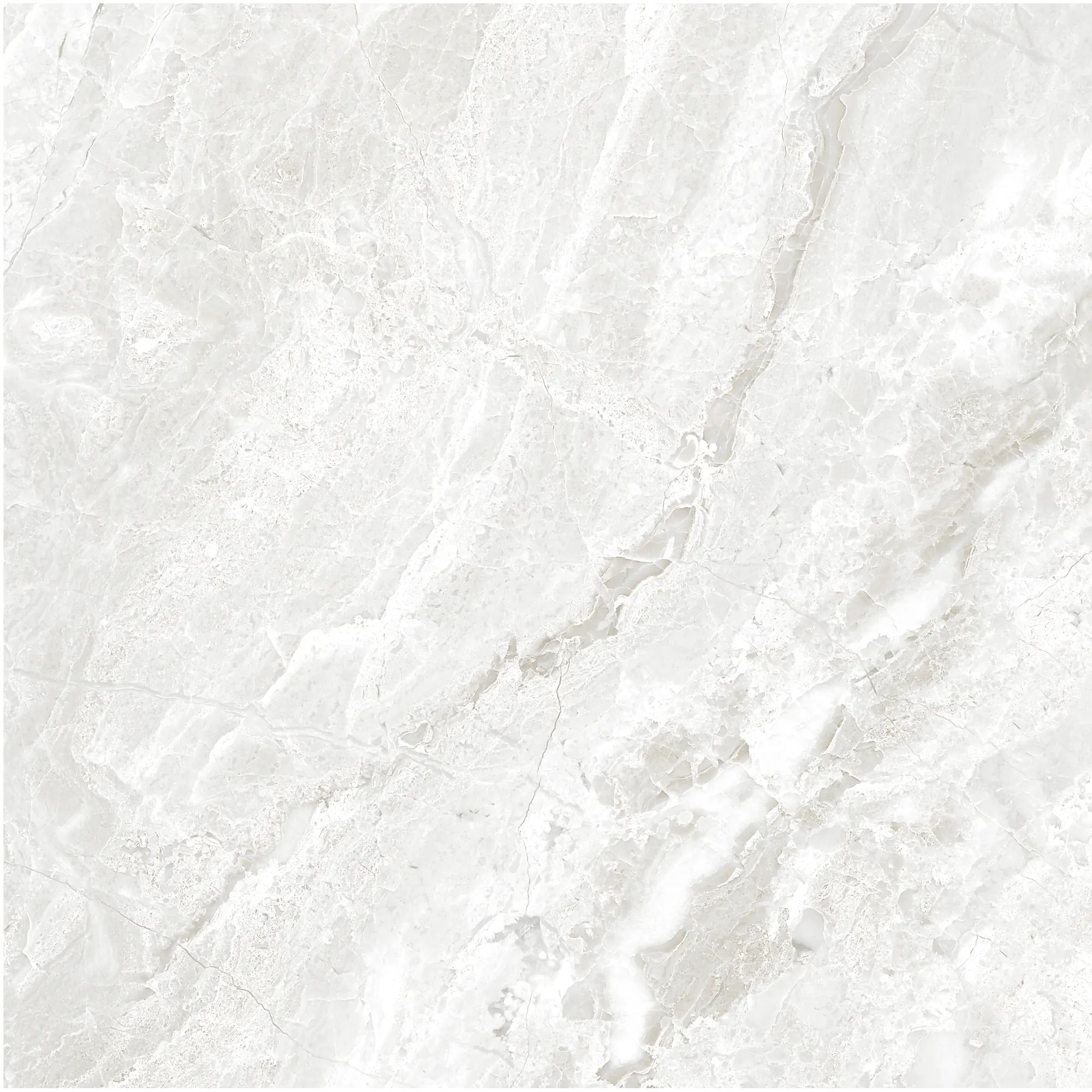 

Керамогранит на пол /на стенуLaparet Irida светло-серый 60х60 обрезной 1,8 м2; ( 5 шт/упак, Irida