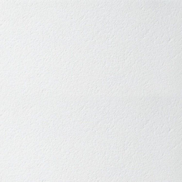 

Потолочная плита BIOGUARD Plain 90 RH Board 600*600*12мм
