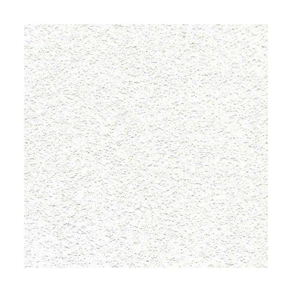

Потолочная плита OASIS 90RH Board 600*600*12мм