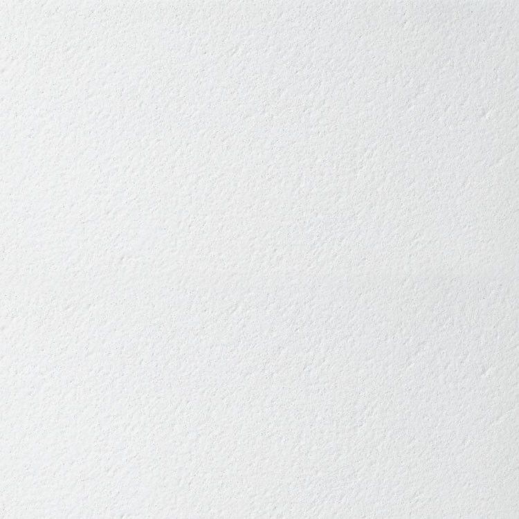 

Потолочная плита PLAIN Tegular 24 600*600*15мм