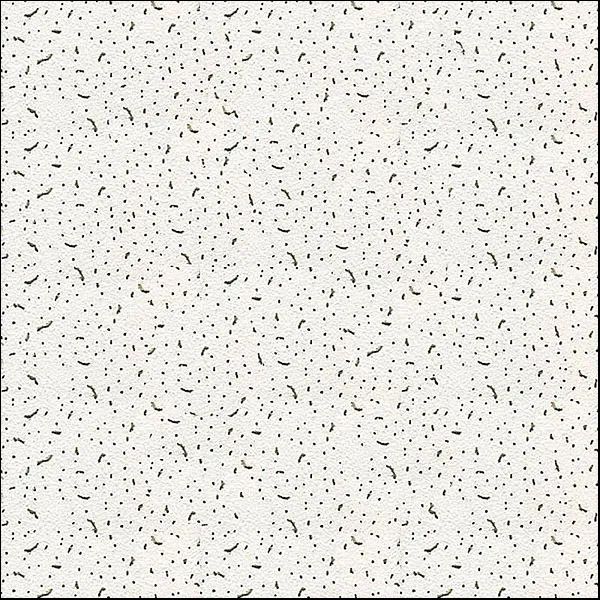 

Потолочная плита Байкал 90RH Board 600*600*12мм