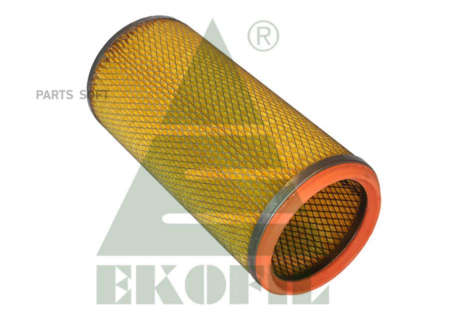 

Eko-01.298/2 воздушный фильтр эл-т безопасности eko012982