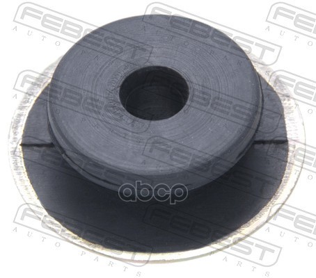 

Втулка штока задн амортизатора TOYOTA YARIS 2005-2011 TSB-KSP90RU