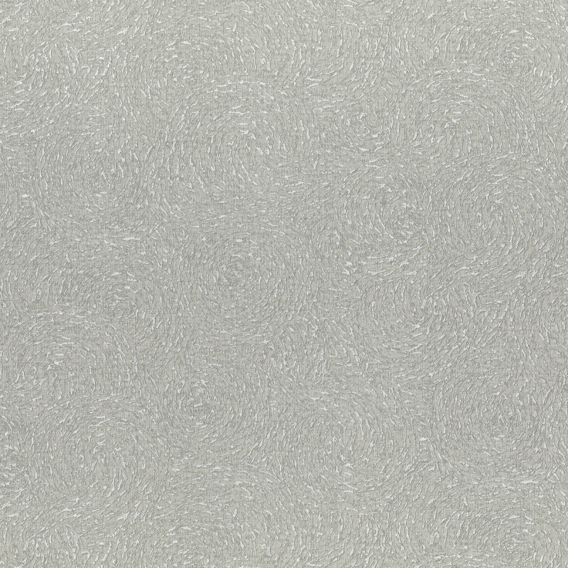 

Rasch Обои Rasch Varvara 920444, Обои Rasch Varvara 920444