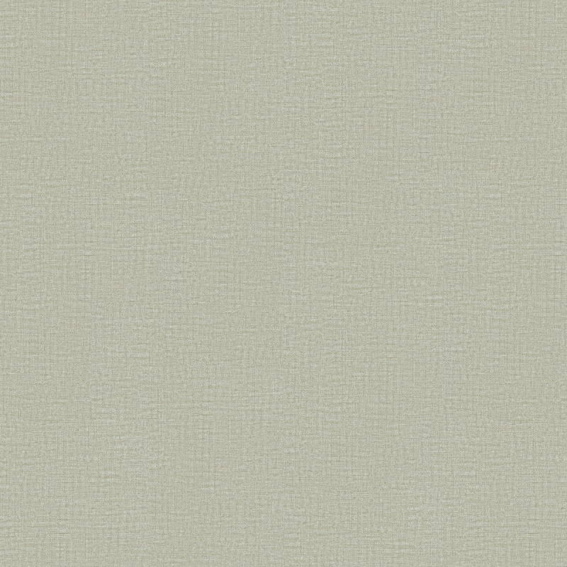 

Rasch Обои Rasch Varvara 920659, Обои Rasch Varvara 920659