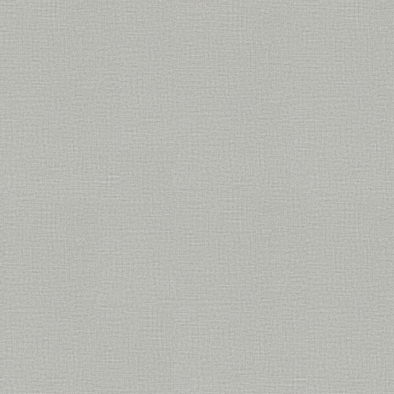 

Rasch Обои Rasch Varvara 920666, Обои Rasch Varvara 920666