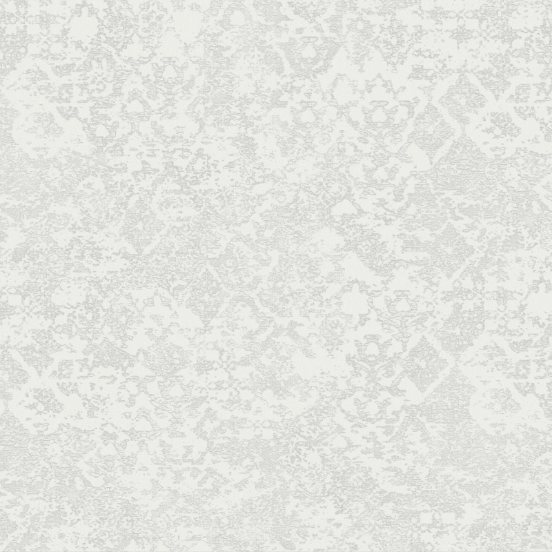 

Rasch Обои Rasch Varvara 930214, Обои Rasch Varvara 930214