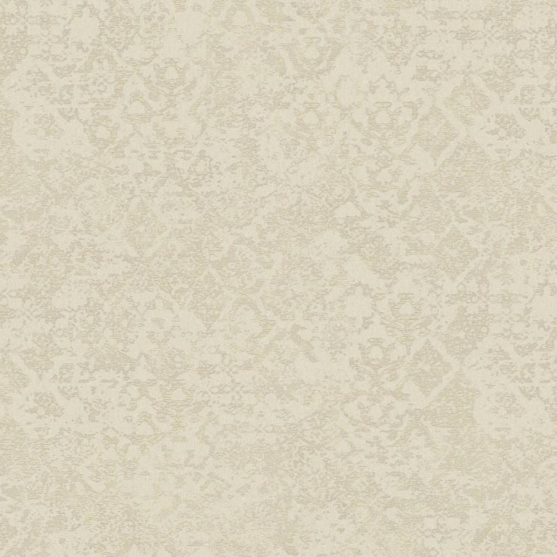 

Rasch Обои Rasch Varvara 930221, Обои Rasch Varvara 930221