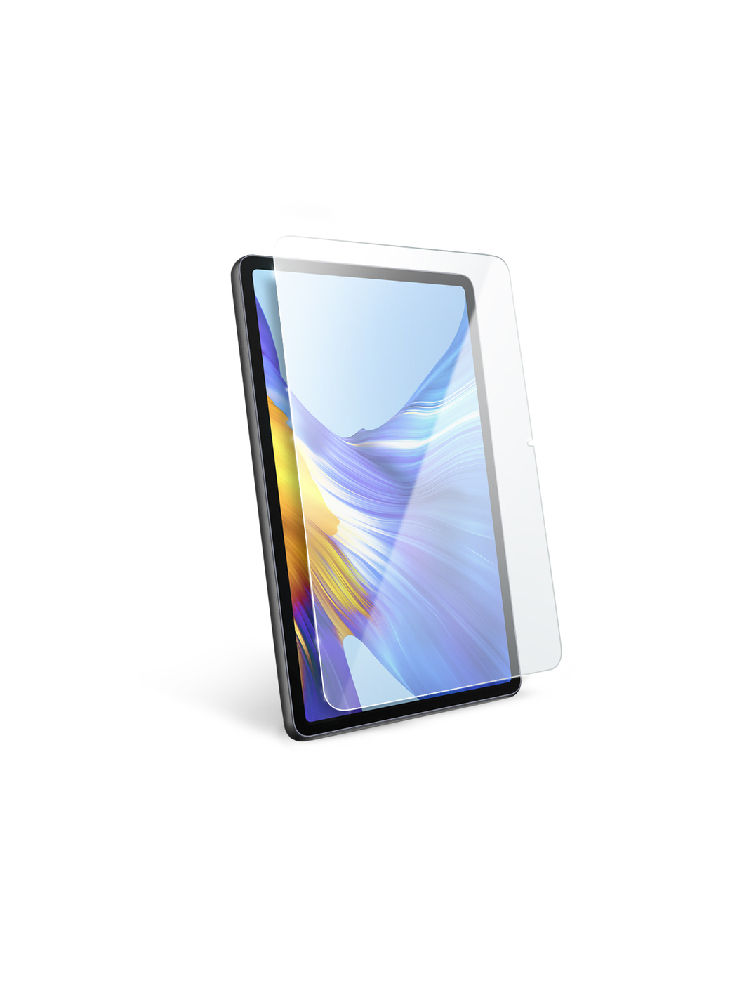 

Пленка MOCOLL для планшета Huawei Honor WaterPlay матовая (PKHONM2)